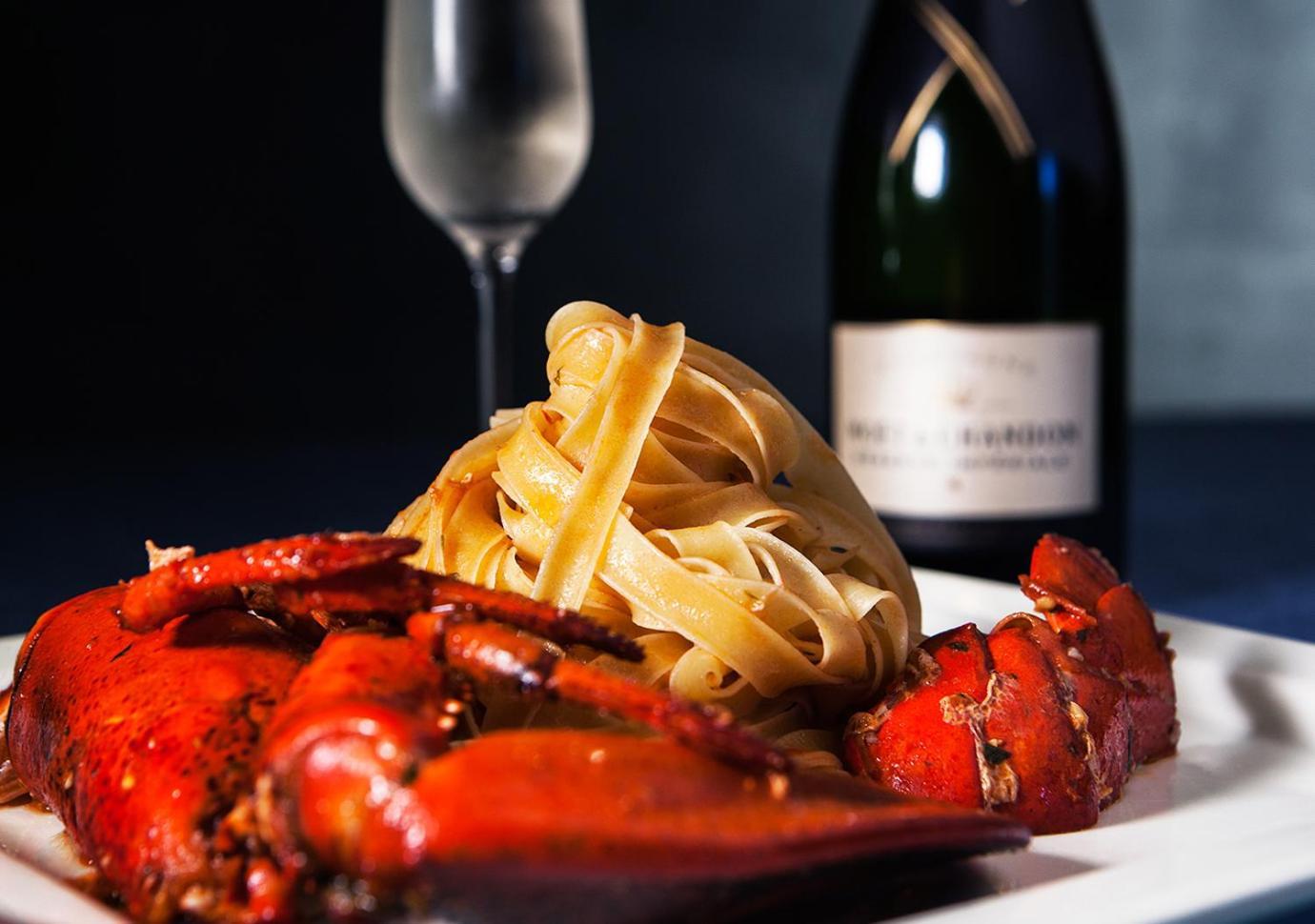 Campofilone Le Residenze Degli Ulivi酒店 外观 照片