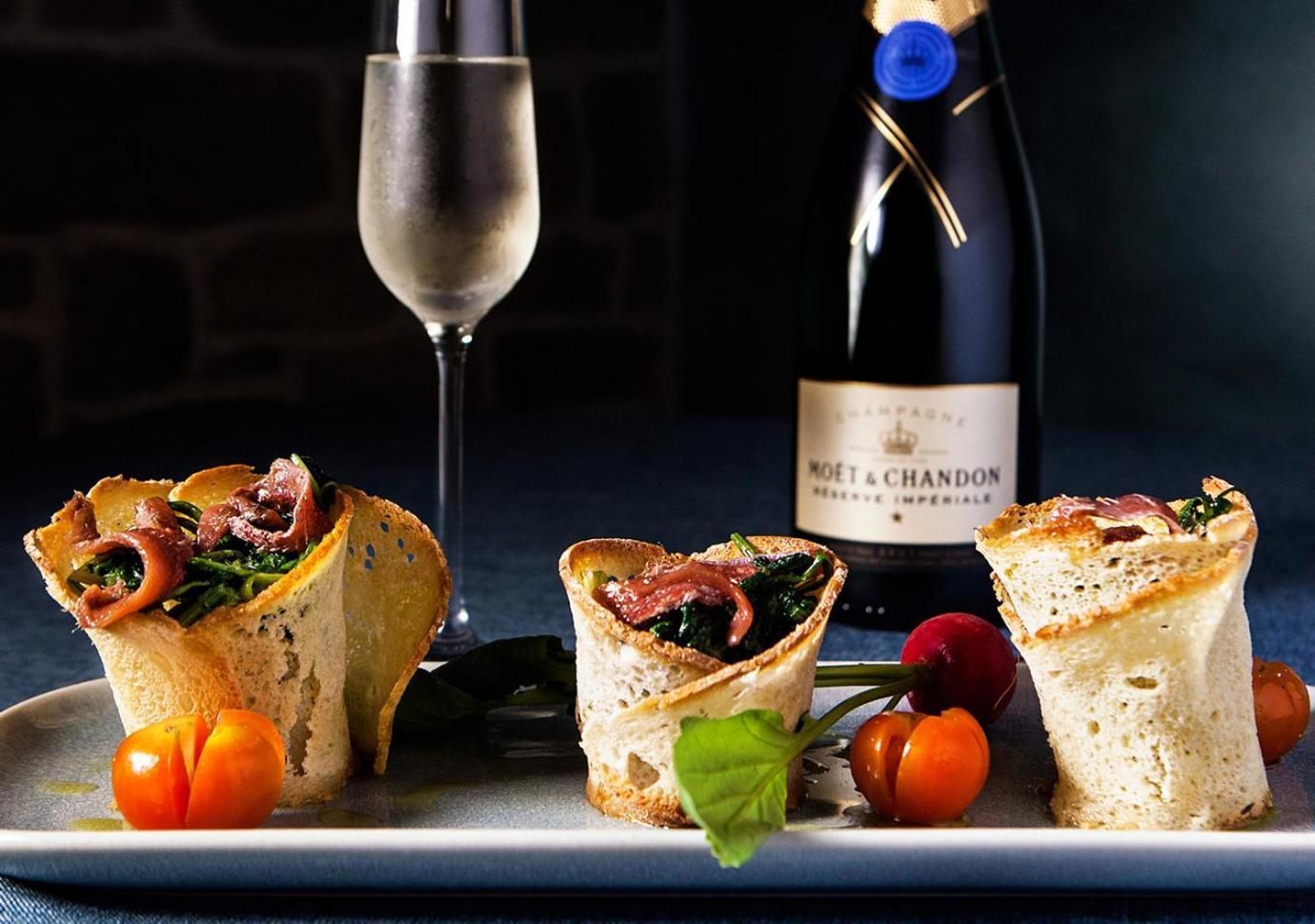Campofilone Le Residenze Degli Ulivi酒店 外观 照片
